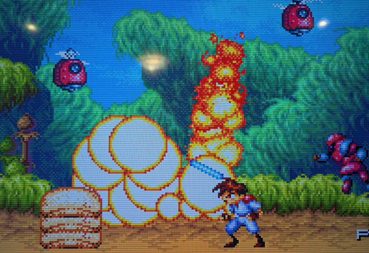 RetroGubb tweet media