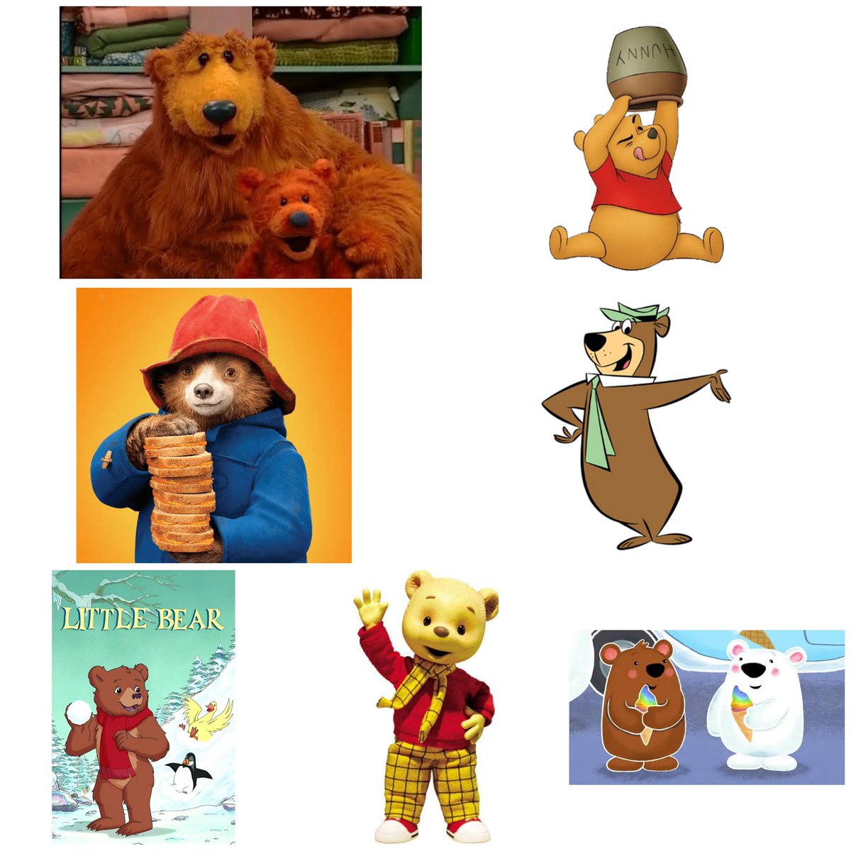 Rhys Pyle tweet media