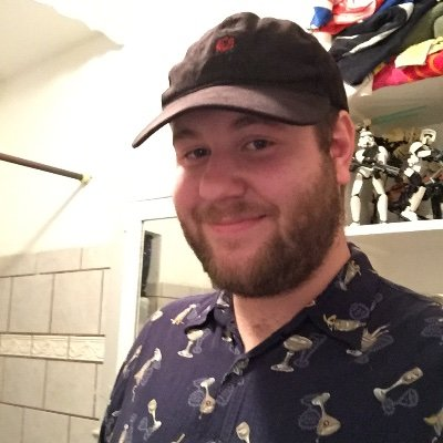 Scully 🇺🇸 tweet media