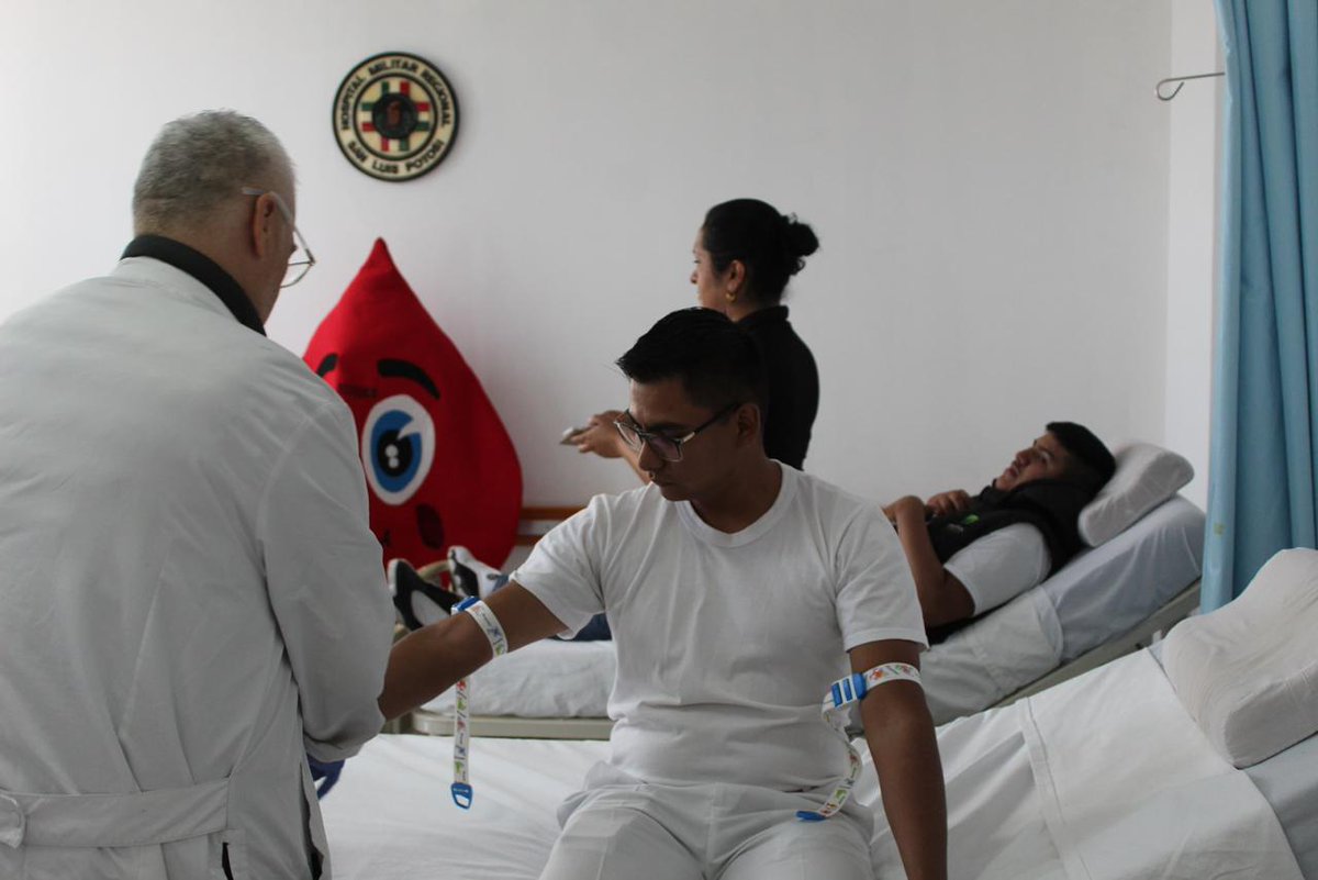 Palestra tweet media