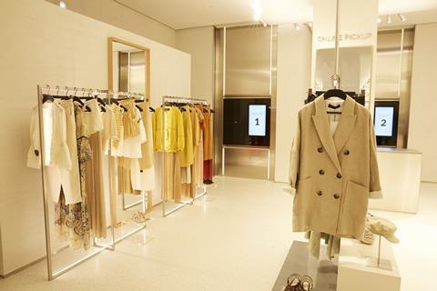 SandyWaves tweet media