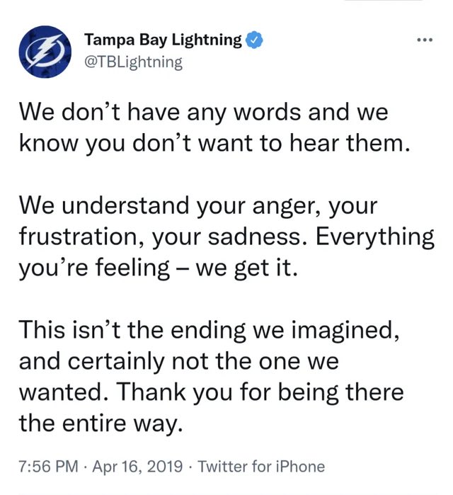 Breakfast With The Gators🐊 tweet media