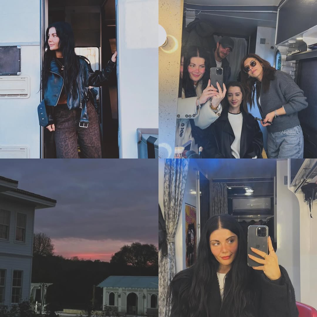 414rl yabanci 😎🤘🤟🎗🧡 tweet media