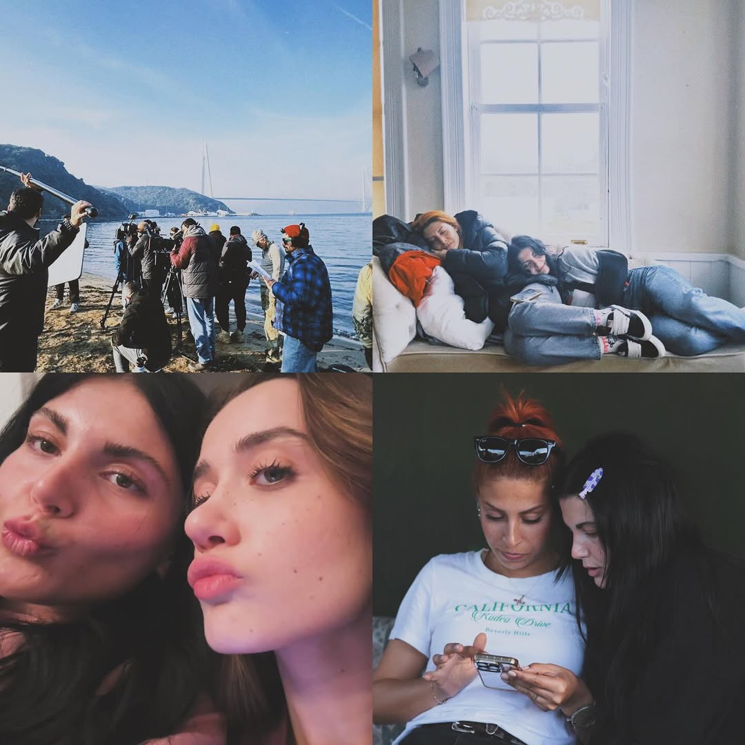 414rl yabanci 😎🤘🤟🎗🧡 tweet media