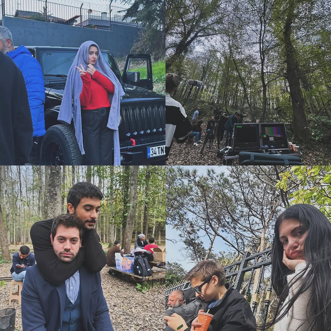 414rl yabanci 😎🤘🤟🎗🧡 tweet media