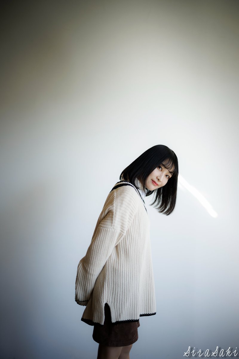 SiraSaki tweet media