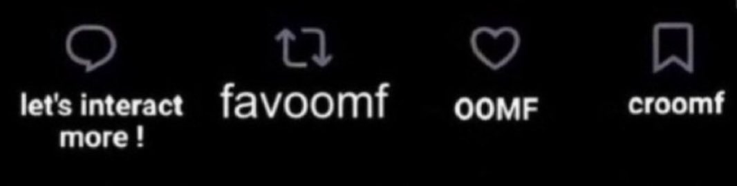 matt⁵⁸⁷¹ tweet media