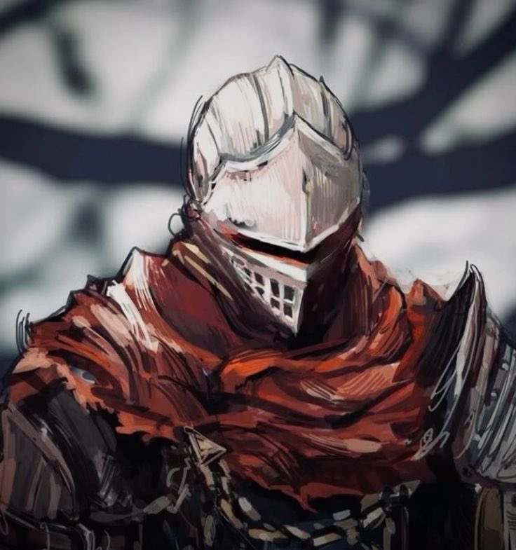 Nemo Shinobi 🐾🩵🩷|🌠🎀 tweet media