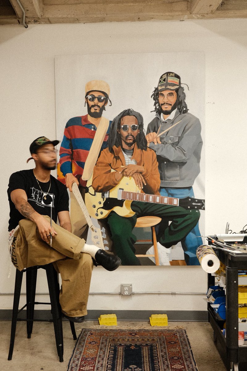 Jacob Drawchester tweet media