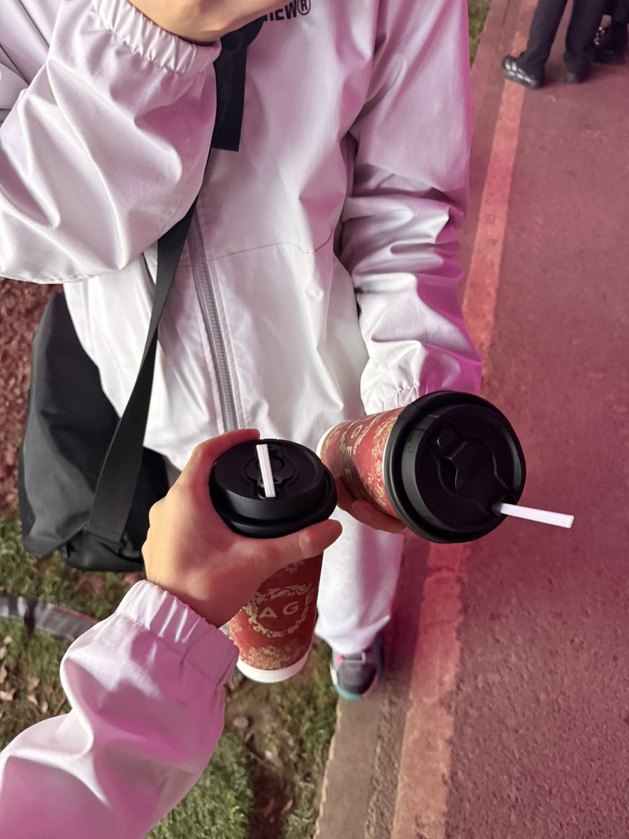 锅盖盖盖🏳️‍🌈 tweet media