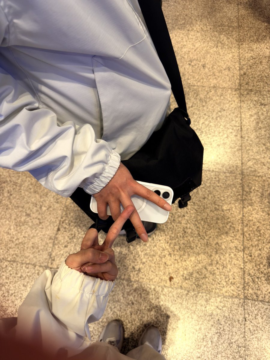 锅盖盖盖🏳️‍🌈 tweet media