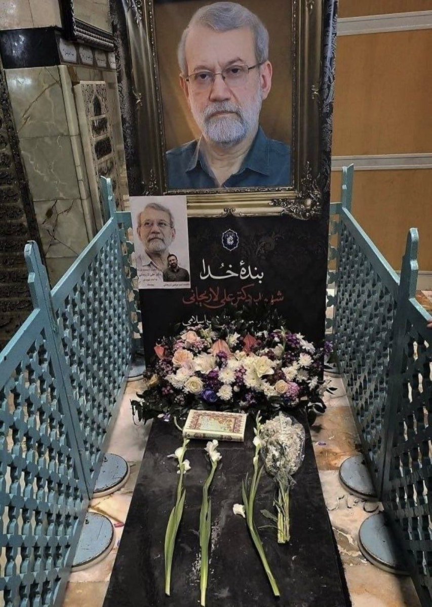 AidenShahi tweet media