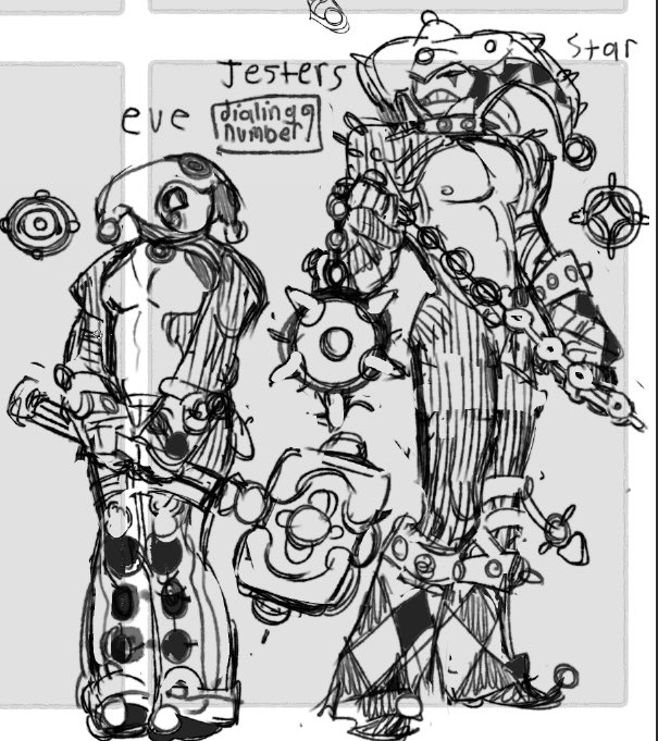 Dialingnumber9 tweet media