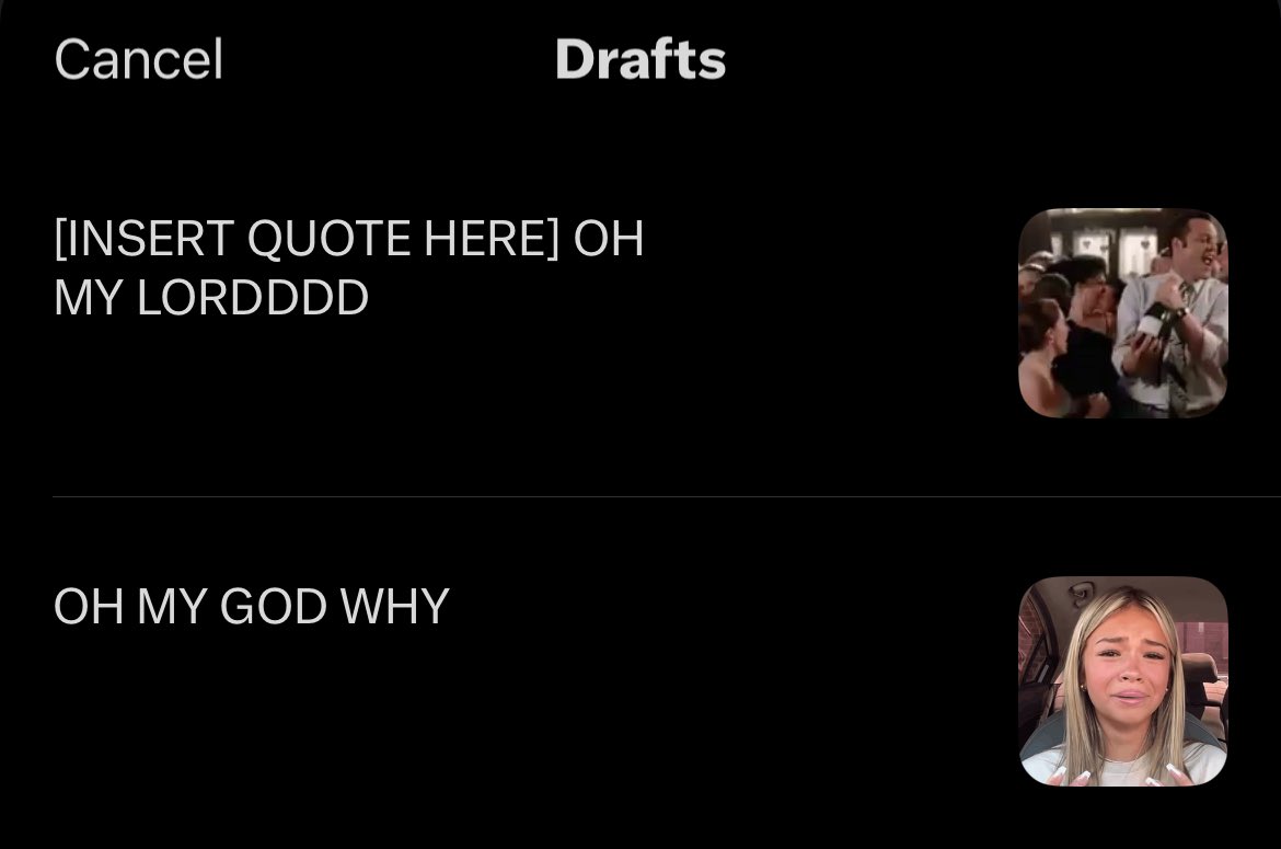 mad mox 🎧 tweet media