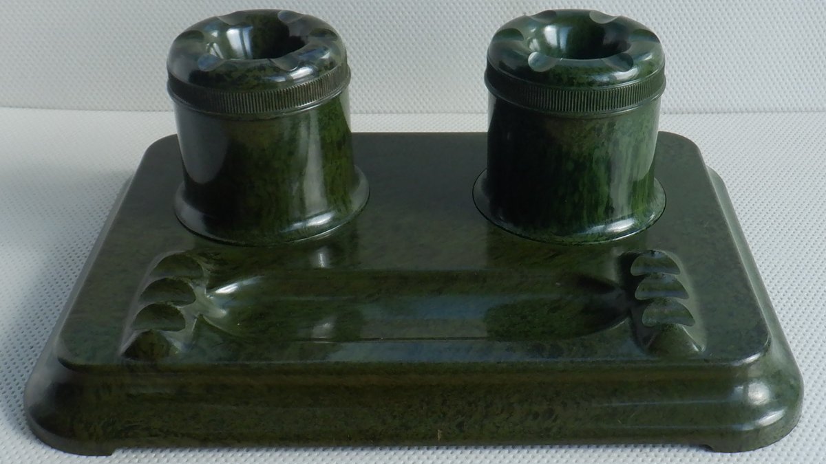 Ever Rotating 🌼 Vintage Retro ♻️ tweet media