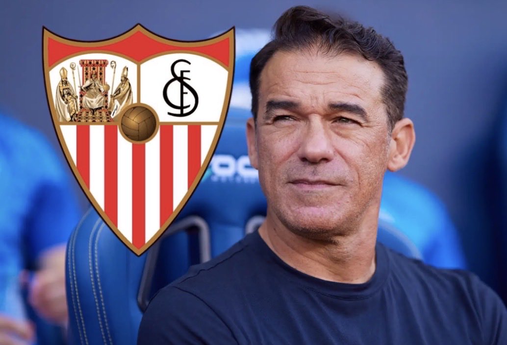 الدحمي اشبيلي 🇸🇦♥️ tweet media