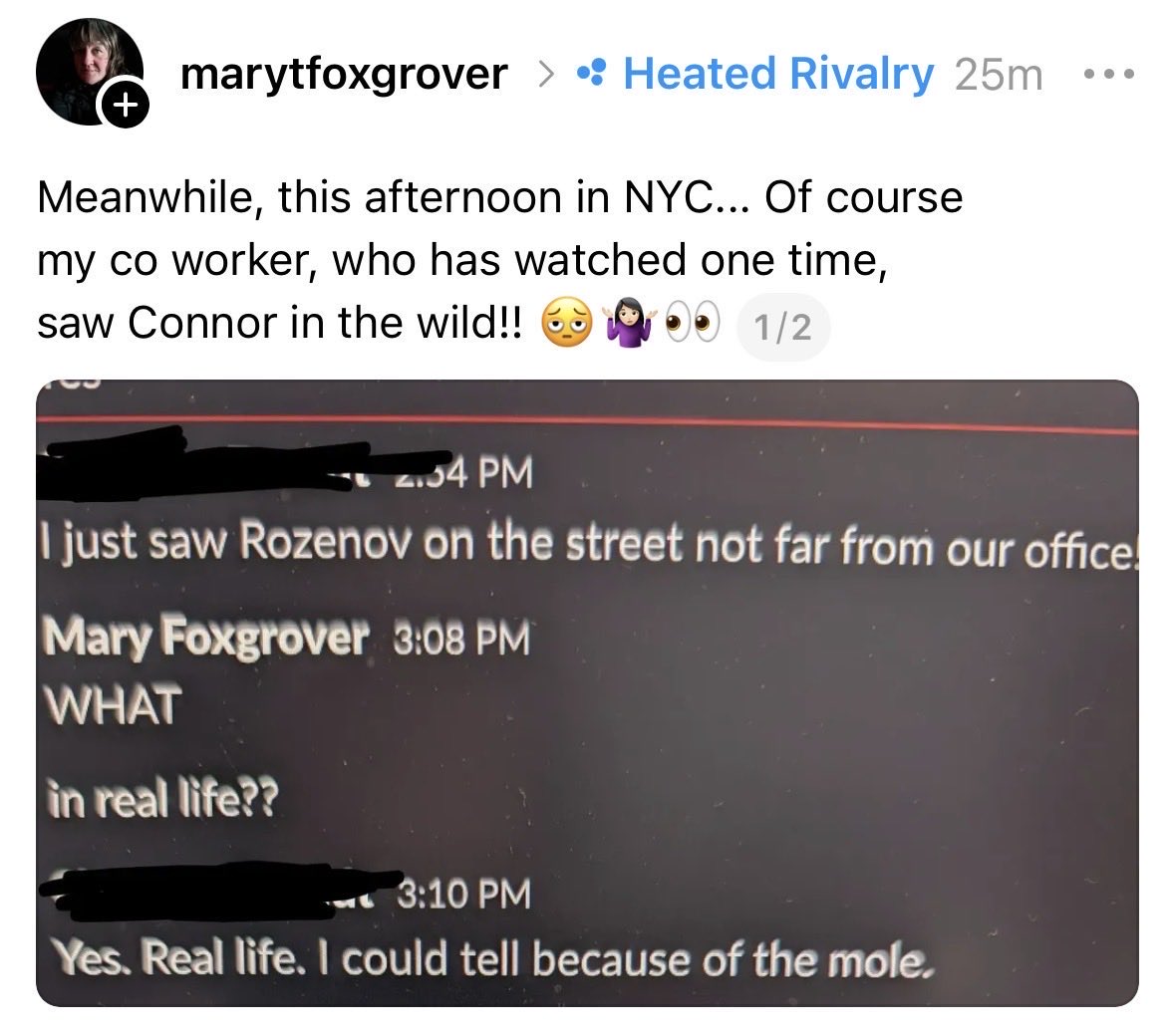 ChelsMarie tweet media