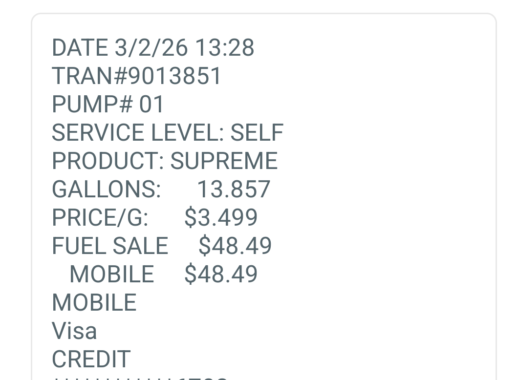 A Fly Nate tweet media