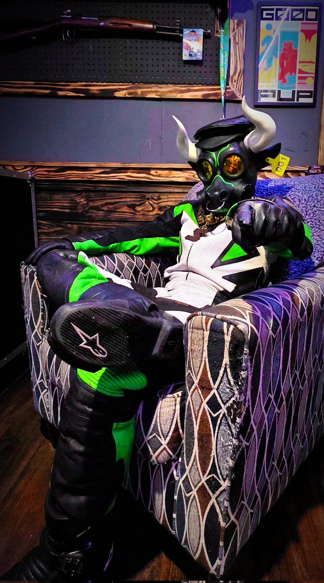 ZIGGY-AD🔜 tweet media