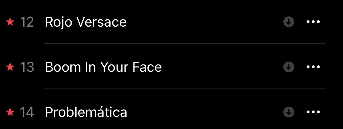 Salvador 🦂 tweet media