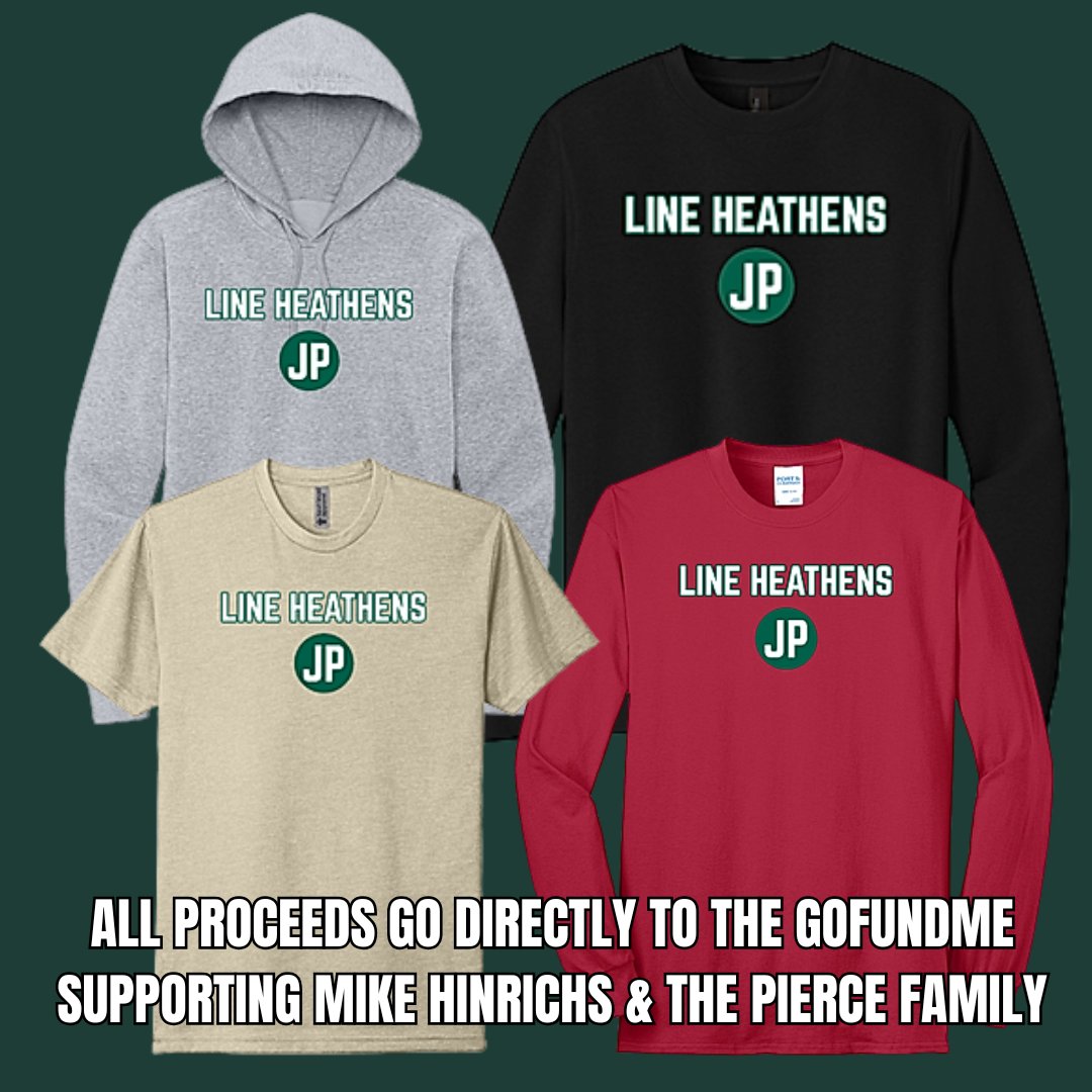 SKOR North - Minnesota Sports tweet media