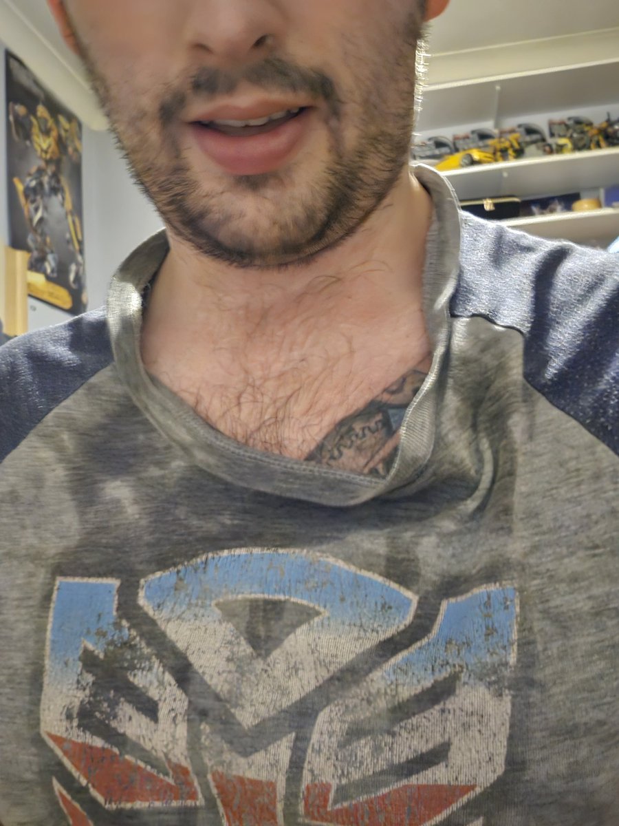 Jak Pyros tweet media