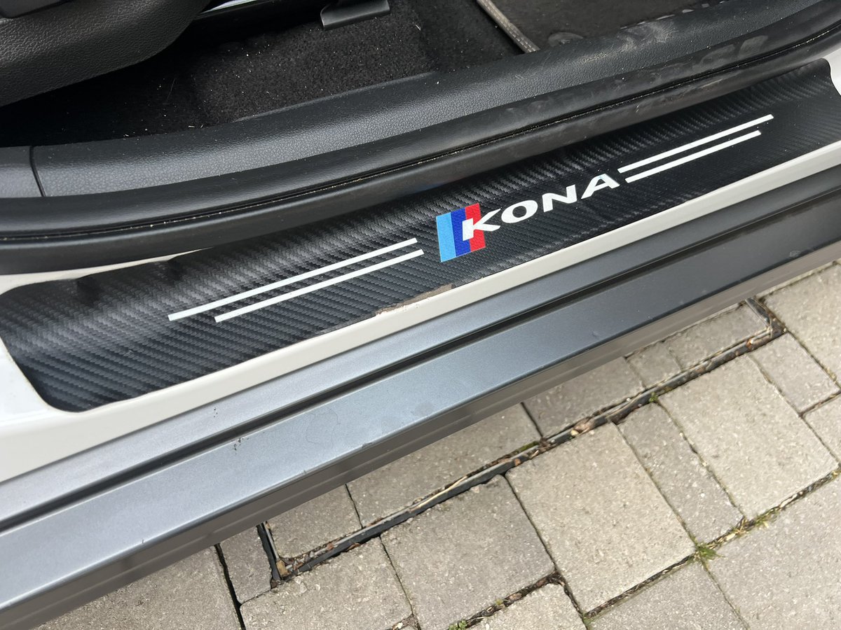 Go eV UK tweet media