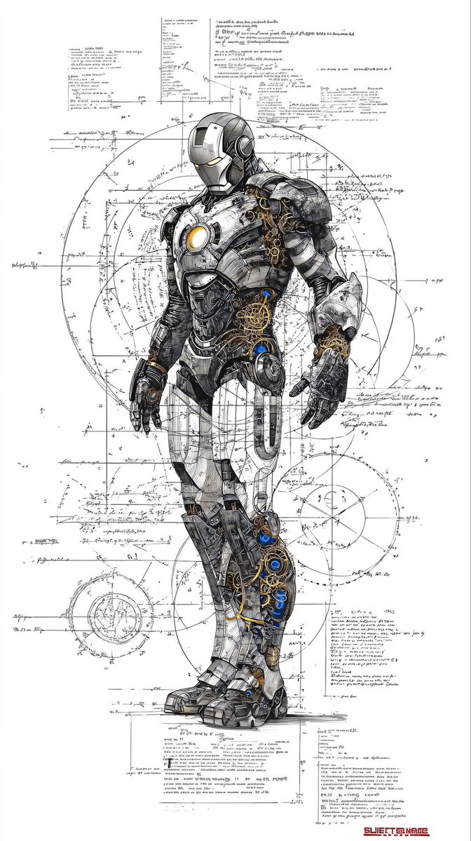 Aesthetics 𝕏 tweet media