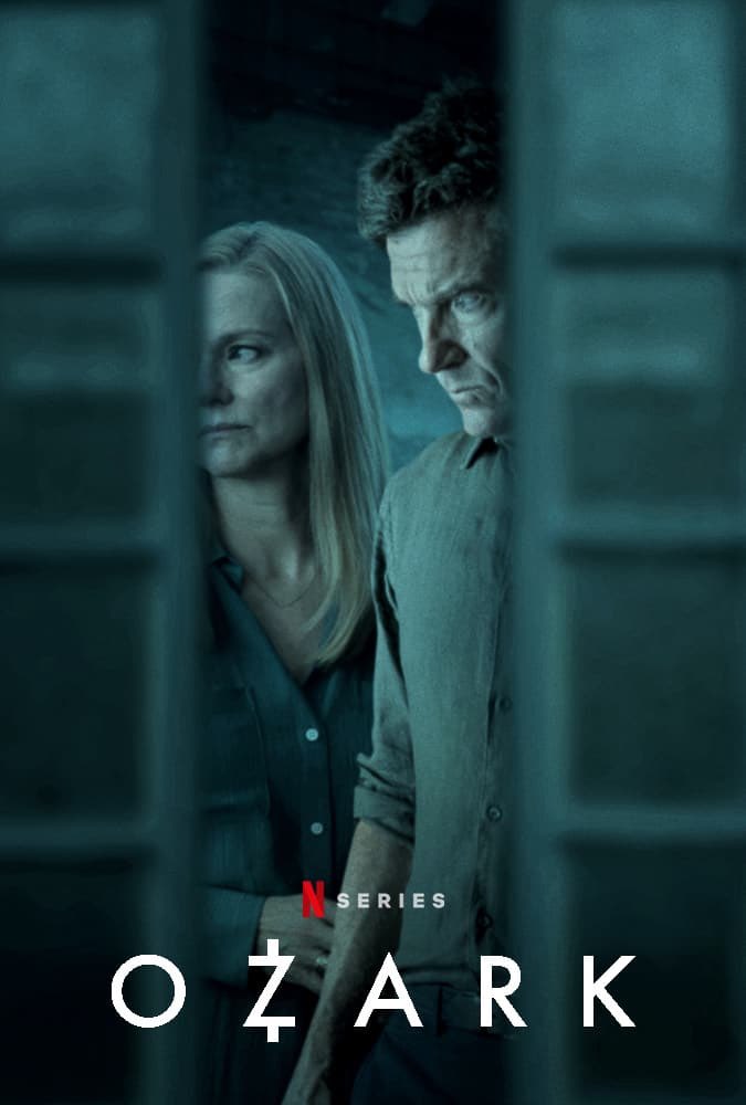 ∆LM∆SƔ tweet media