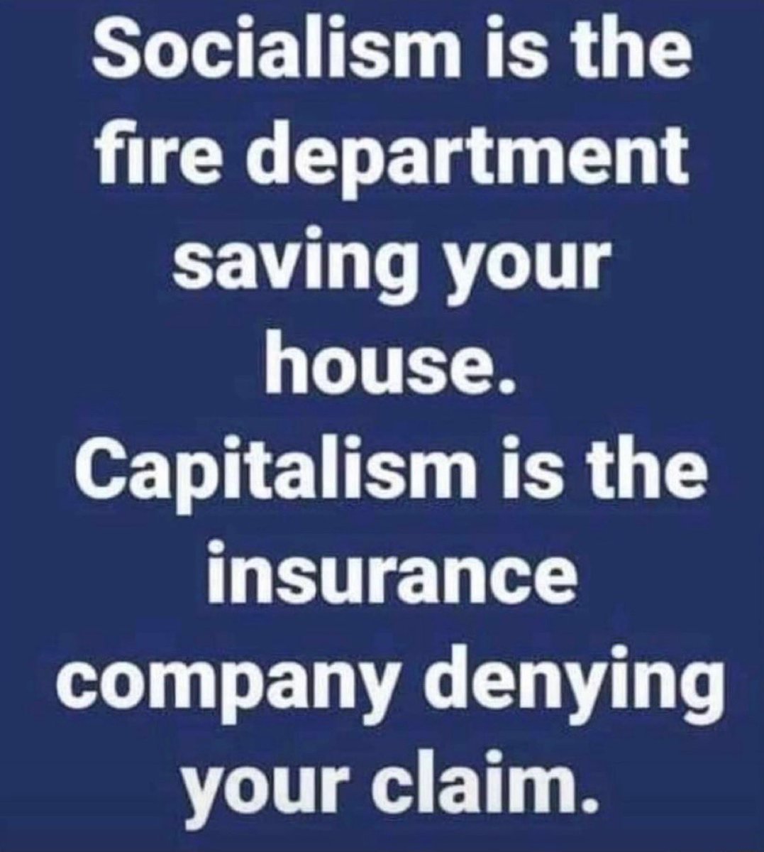 MoiraMarieFromAcrossTheSea tweet media