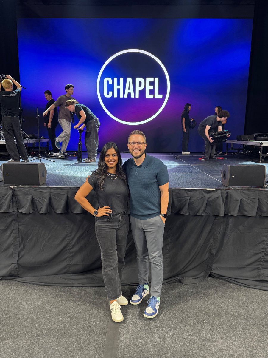 Tim Birdwell tweet media