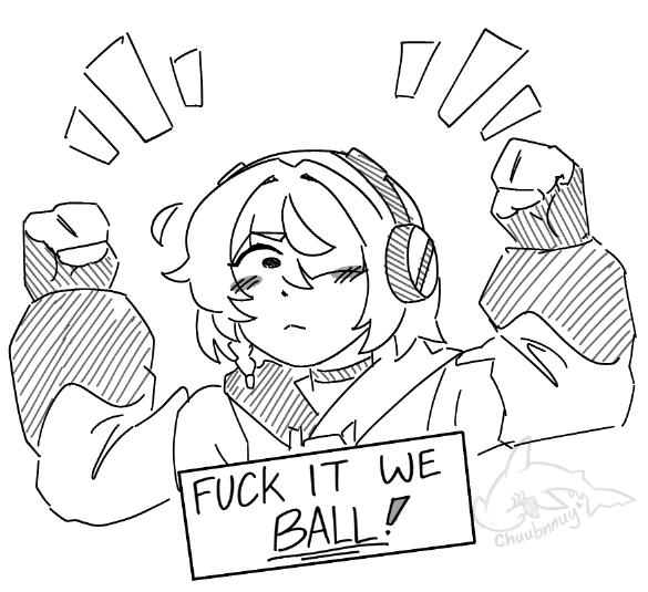 chuubnnuy tweet media