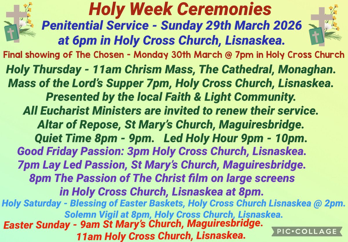 Fr.Jimmy Mc Phillips tweet media