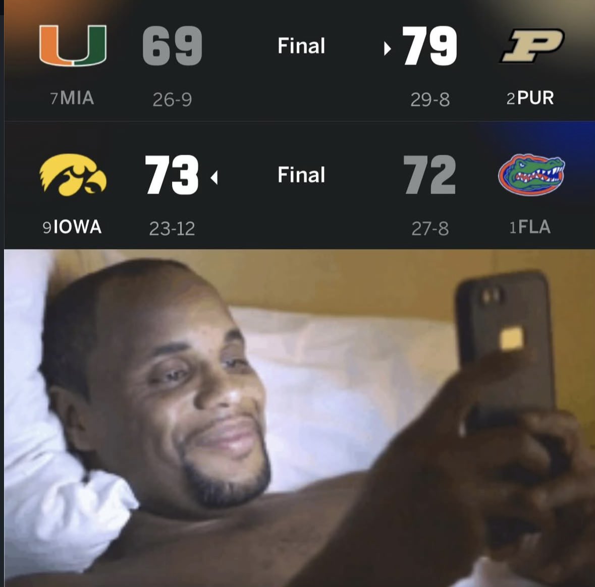 formerly TKFSU tweet media