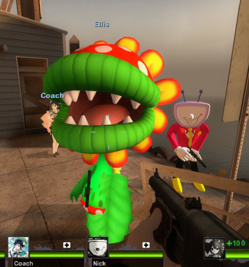 🌻💎Atomic💎🌻 tweet media