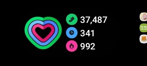 -᷅ᯅ -᷄.⁠ kiki of edtwt ᰍ︵ꪒꪒ‎ tweet media