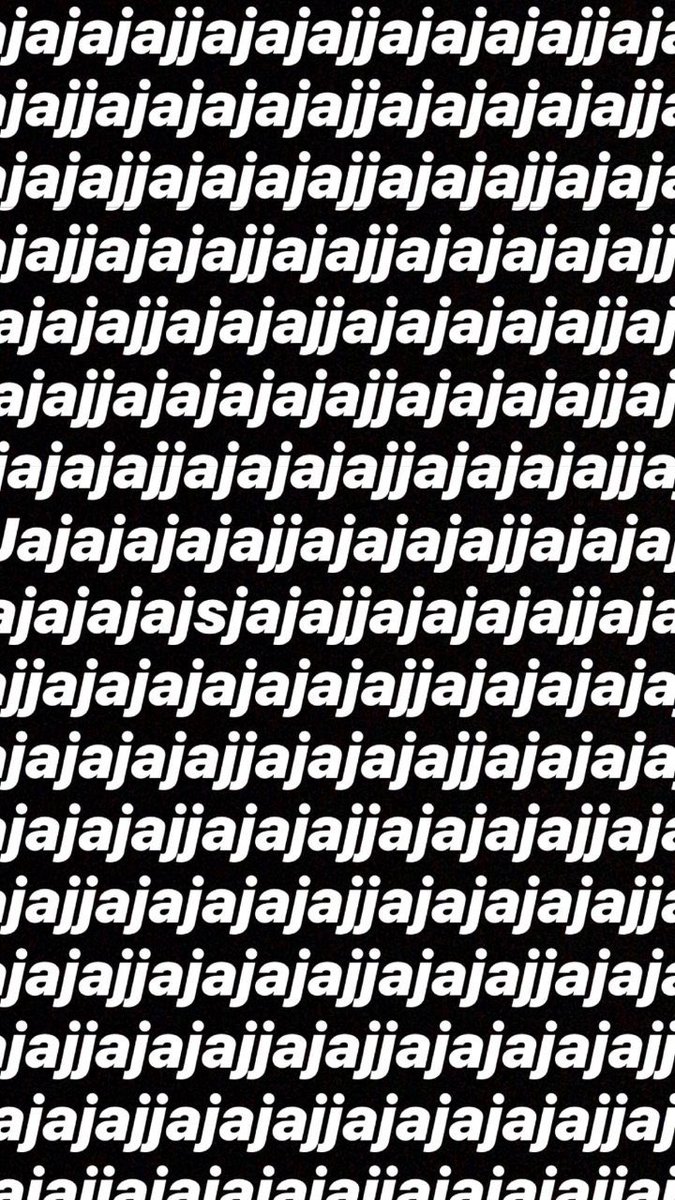 Shelton 🤟🏼 tweet media