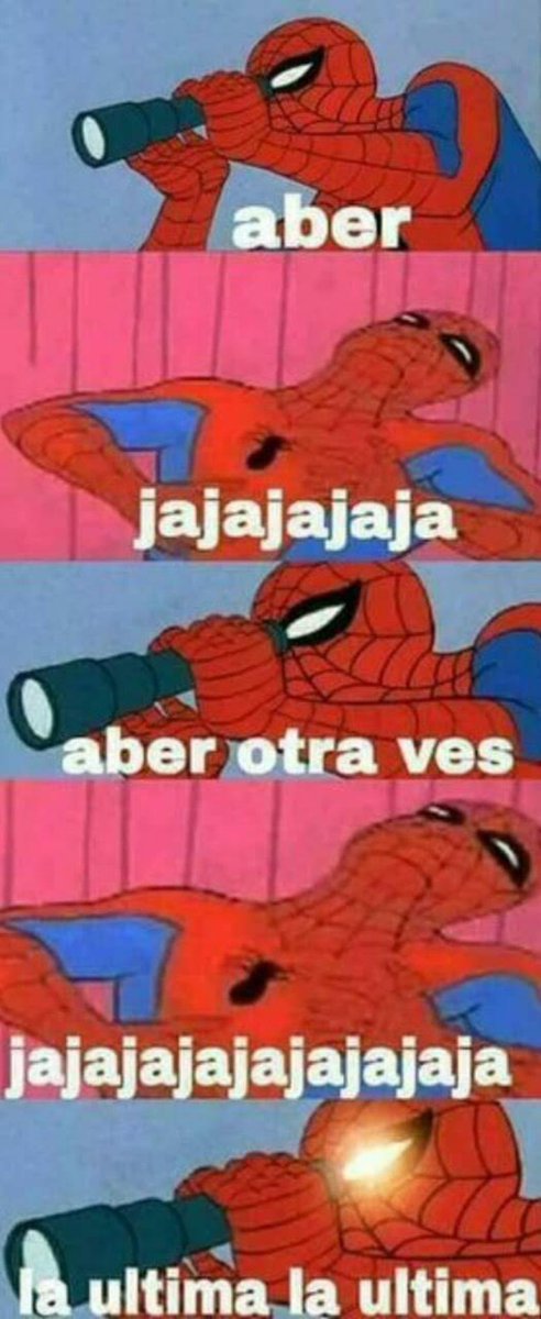 Shelton 🤟🏼 tweet media