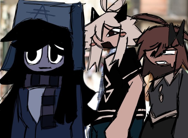 Add1c10n :3 tweet media