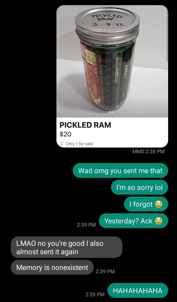 sophie, allegedlie tweet media