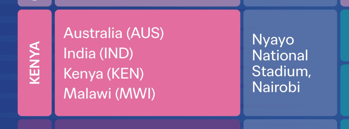 Vince Rugari tweet media