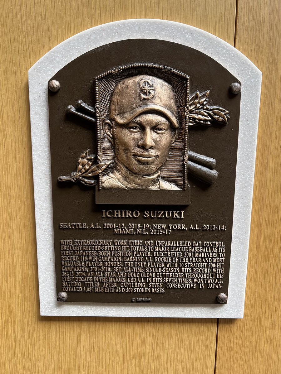 John Scukanec tweet media