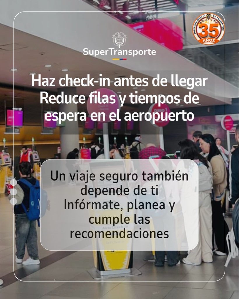 SuperTransporte 🇨🇴 tweet media