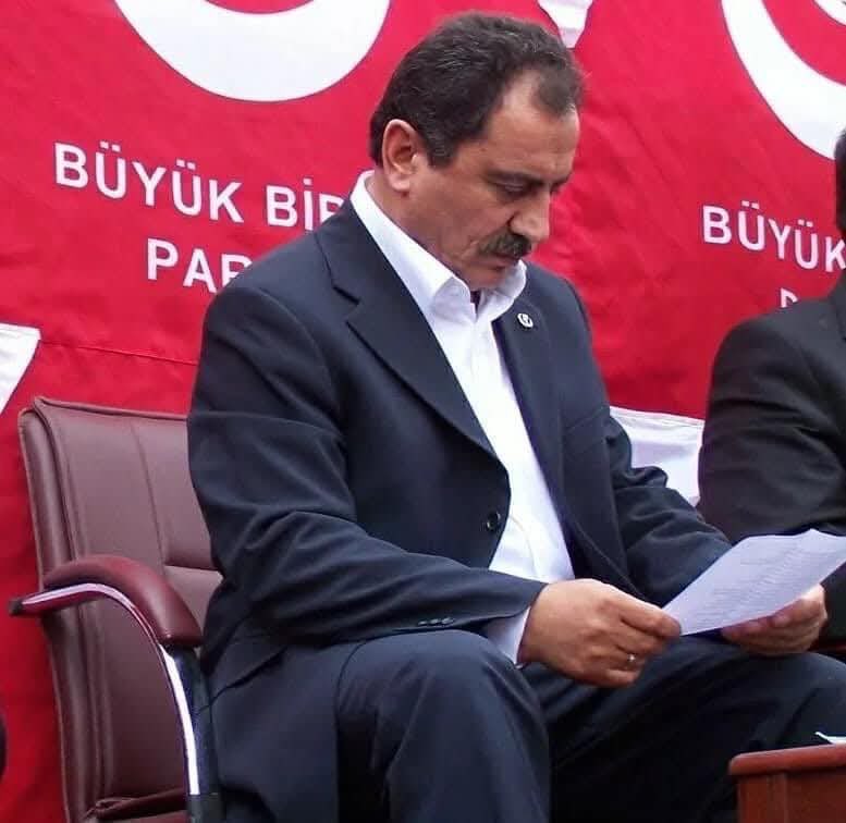 ynstrn58's tweet photo. Ellerini tutmaya yetişemedik.
Ama ellerimizi temiz tutmaya yeminliyiz…
#MuhsinYazıcıoğlu https://t.co/rDqbuKeAdT