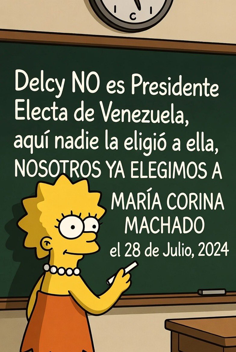 <a href="/POTUS/">President Donald J. Trump</a>