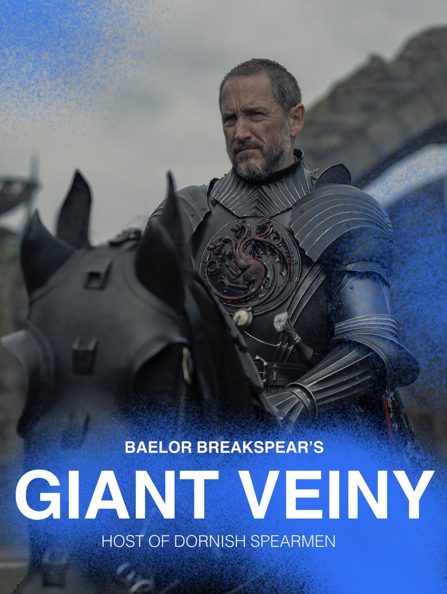 aki is mourning tweet media