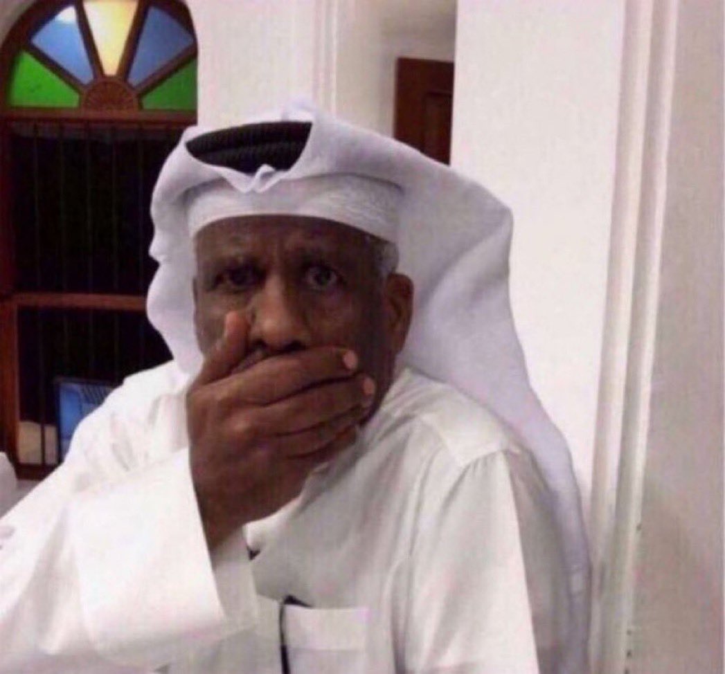 سـاري tweet media