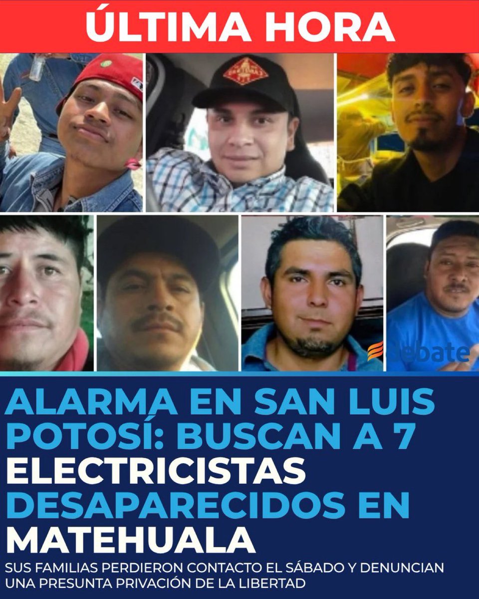 Matías Duarte tweet media