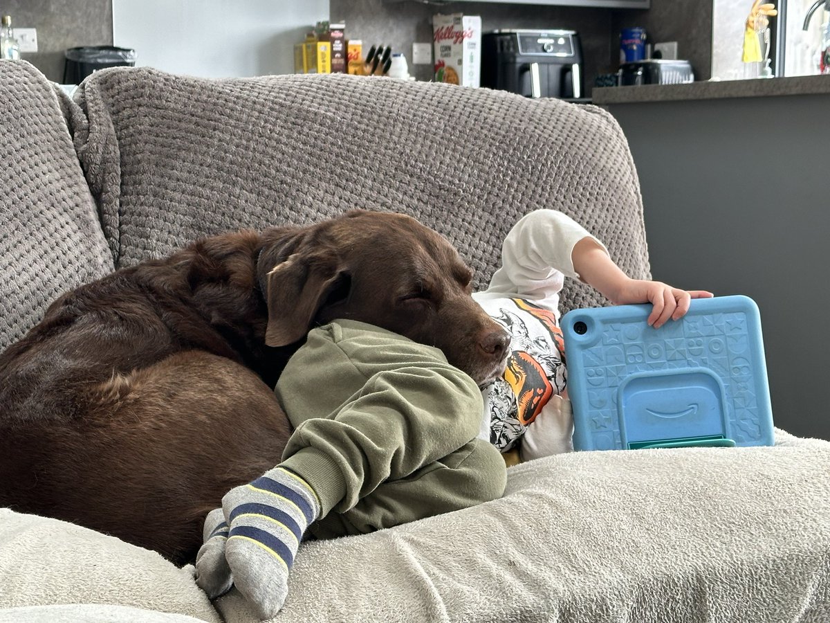 SINisterFPS tweet media