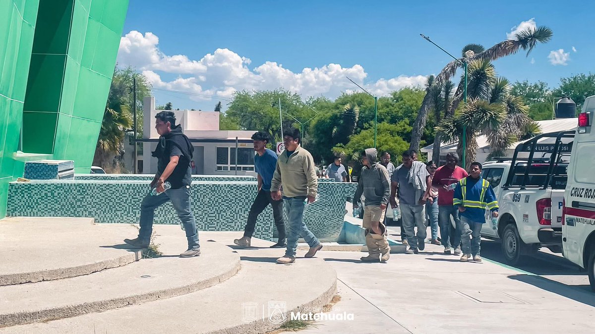 Matías Duarte tweet media